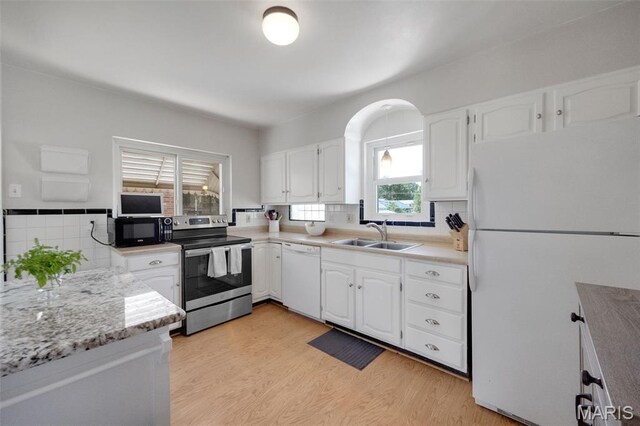 7319 Devonshire Ave, Saint Louis, MO 63119 - photo 7