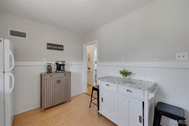 7319 Devonshire Ave, Saint Louis, MO 63119 - photo 8