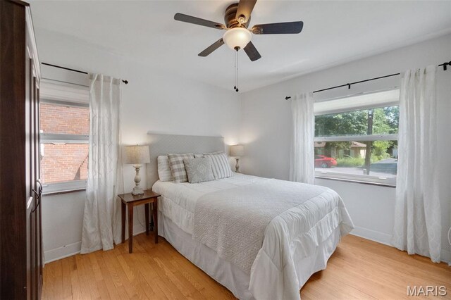 7319 Devonshire Ave, Saint Louis, MO 63119 - photo 9