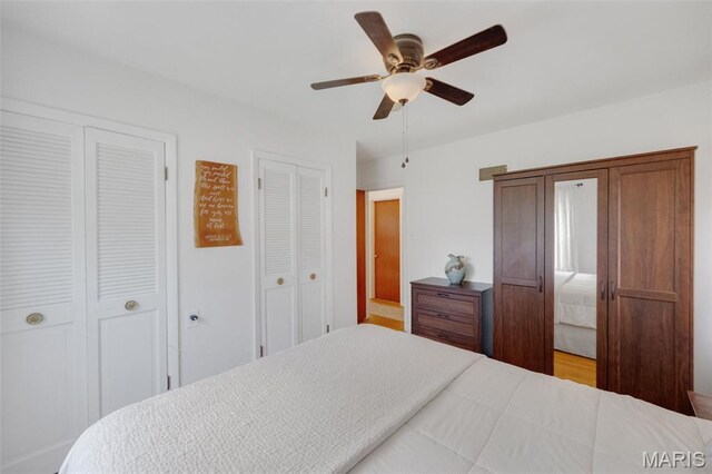 7319 Devonshire Ave, Saint Louis, MO 63119 - photo 10