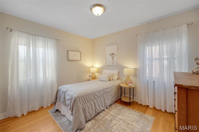 7319 Devonshire Ave, Saint Louis, MO 63119 - photo 11