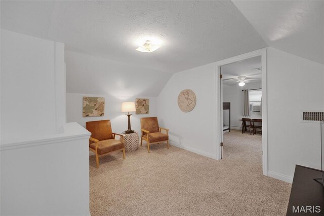 7319 Devonshire Ave, Saint Louis, MO 63119 - photo 12