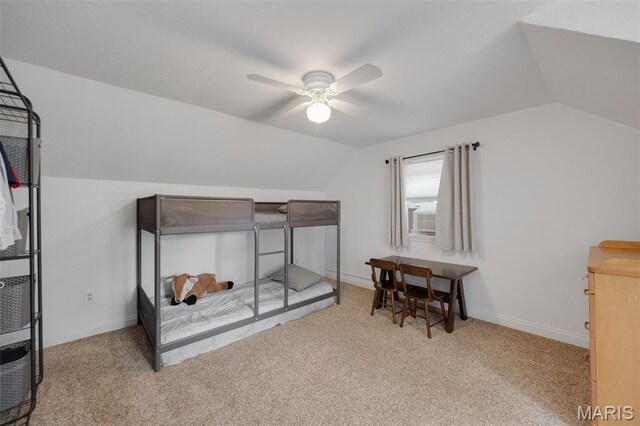 7319 Devonshire Ave, Saint Louis, MO 63119 - photo 14