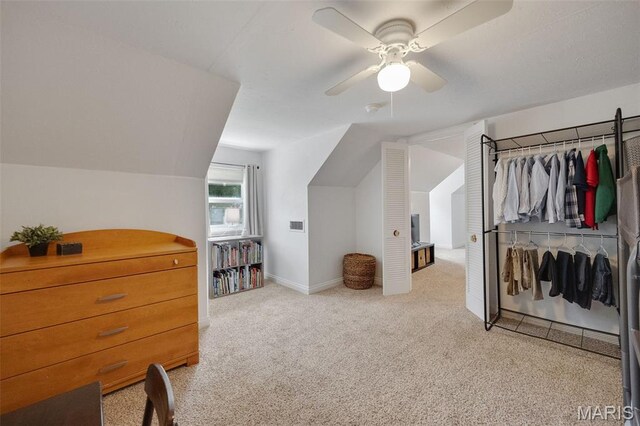 7319 Devonshire Ave, Saint Louis, MO 63119 - photo 15