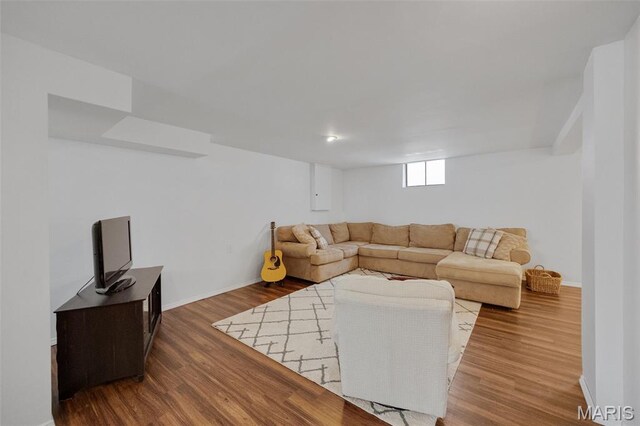 7319 Devonshire Ave, Saint Louis, MO 63119 - photo 16