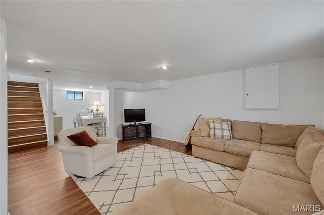 7319 Devonshire Ave, Saint Louis, MO 63119 - photo 17