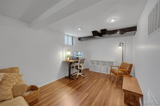 7319 Devonshire Ave, Saint Louis, MO 63119 - photo 18
