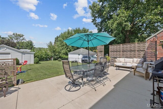 7319 Devonshire Ave, Saint Louis, MO 63119 - photo 21