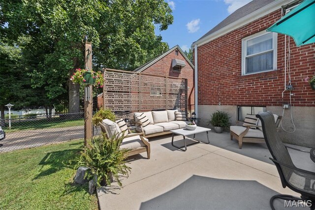 7319 Devonshire Ave, Saint Louis, MO 63119 - photo 22
