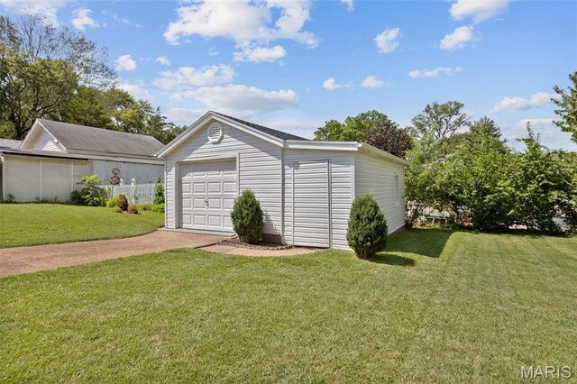 7319 Devonshire Ave, Saint Louis, MO 63119 - photo 24