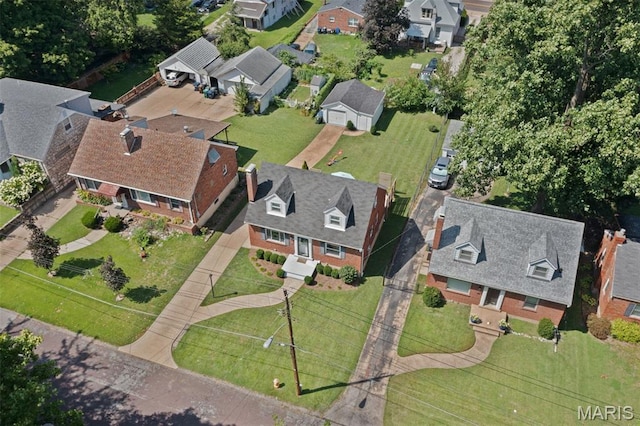 7319 Devonshire Ave, Saint Louis, MO 63119 - photo 25