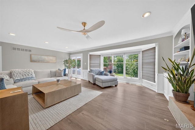 1124 S Charlemagne Dr, Lake St Louis, MO 63367 - photo 6