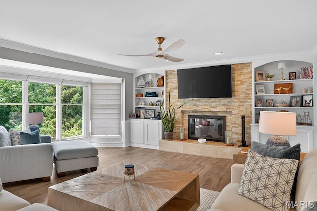 1124 S Charlemagne Dr, Lake St Louis, MO 63367 - photo 9
