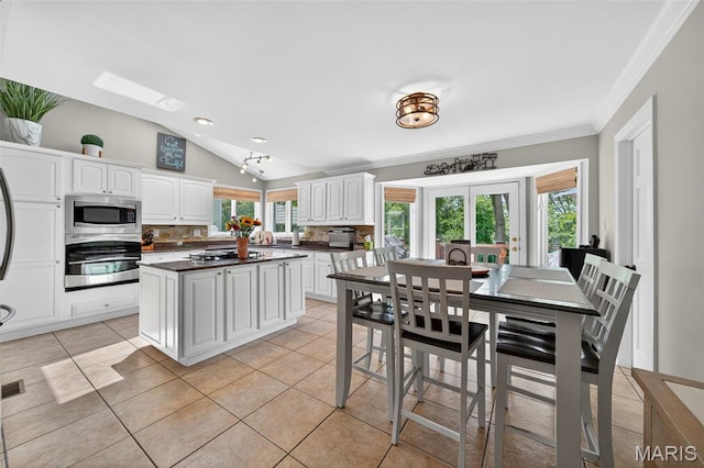 1124 S Charlemagne Dr, Lake St Louis, MO 63367 - photo 14