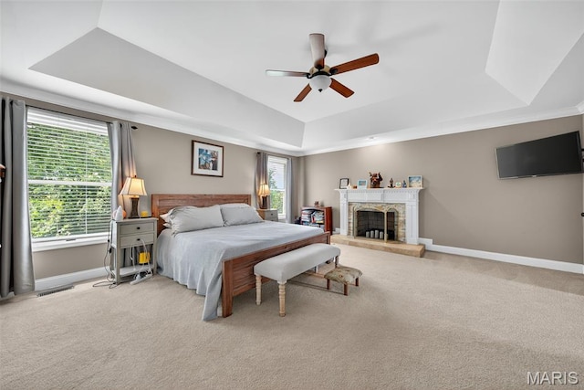 1124 S Charlemagne Dr, Lake St Louis, MO 63367 - photo 20