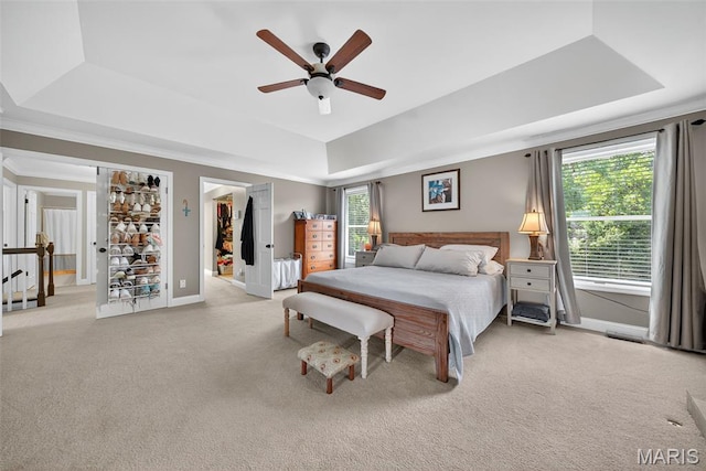 1124 S Charlemagne Dr, Lake St Louis, MO 63367 - photo 21