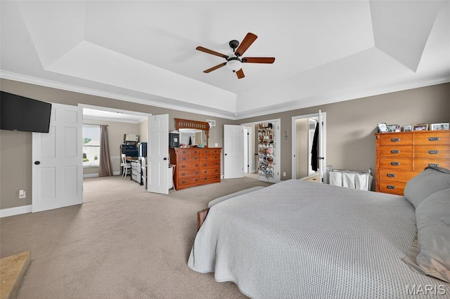 1124 S Charlemagne Dr, Lake St Louis, MO 63367 - photo 22