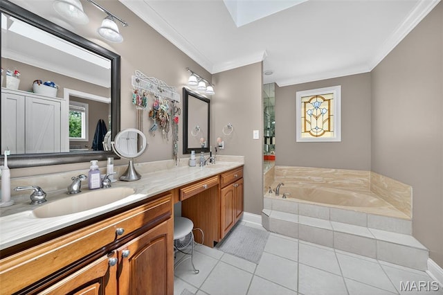 1124 S Charlemagne Dr, Lake St Louis, MO 63367 - photo 23