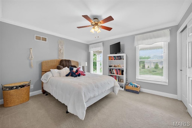 1124 S Charlemagne Dr, Lake St Louis, MO 63367 - photo 26