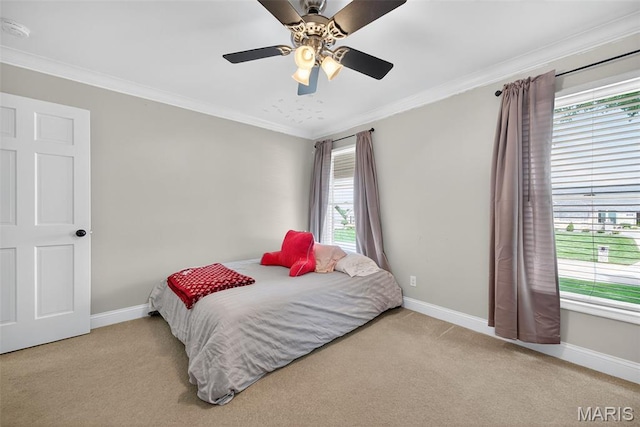 1124 S Charlemagne Dr, Lake St Louis, MO 63367 - photo 27