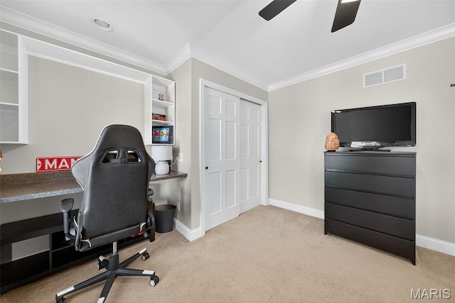 1124 S Charlemagne Dr, Lake St Louis, MO 63367 - photo 28