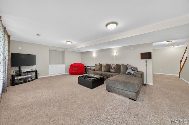1124 S Charlemagne Dr, Lake St Louis, MO 63367 - photo 31