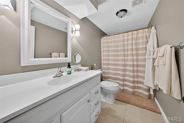 1124 S Charlemagne Dr, Lake St Louis, MO 63367 - photo 32