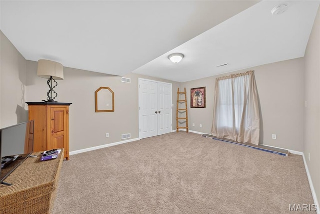 1124 S Charlemagne Dr, Lake St Louis, MO 63367 - photo 33