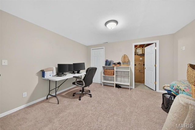 1124 S Charlemagne Dr, Lake St Louis, MO 63367 - photo 34