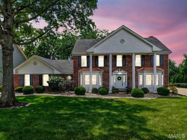 1124 S Charlemagne Dr, Lake St Louis, MO 63367 - photo 41