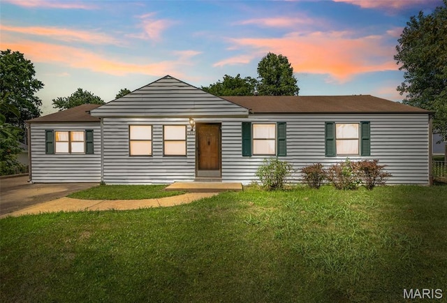 2905 Gladwood Dr, Oakville, MO 63129 - photo 1