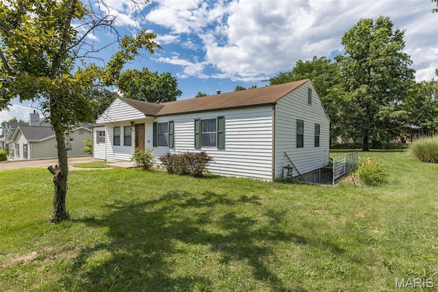 2905 Gladwood Dr, Oakville, MO 63129 - photo 4