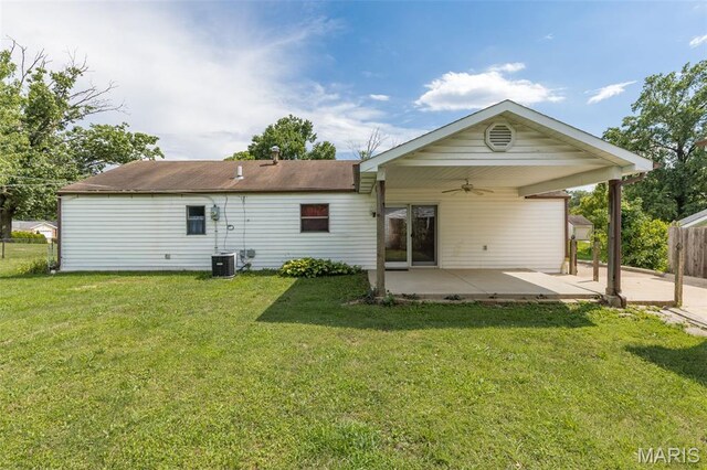 2905 Gladwood Dr, Oakville, MO 63129 - photo 6