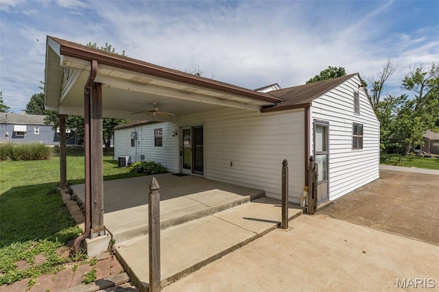 2905 Gladwood Dr, Oakville, MO 63129 - photo 7