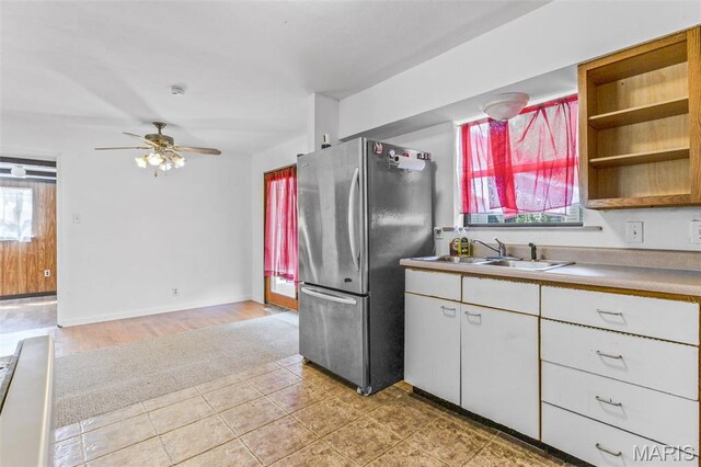 2905 Gladwood Dr, Oakville, MO 63129 - photo 17