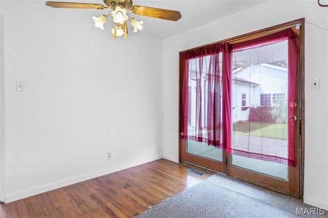 2905 Gladwood Dr, Oakville, MO 63129 - photo 18