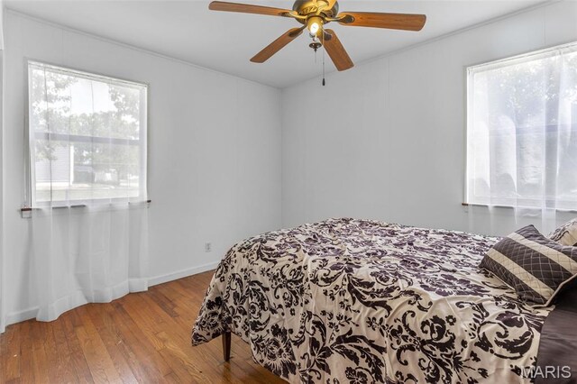 2905 Gladwood Dr, Oakville, MO 63129 - photo 21