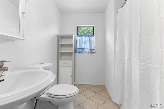 2905 Gladwood Dr, Oakville, MO 63129 - photo 27