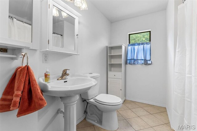 2905 Gladwood Dr, Oakville, MO 63129 - photo 28