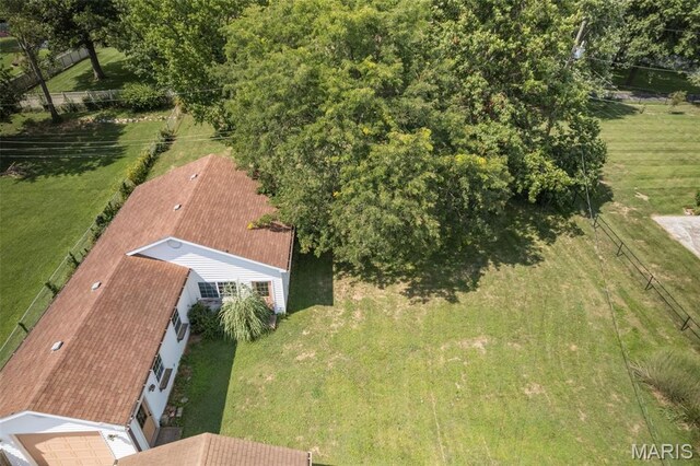 2905 Gladwood Dr, Oakville, MO 63129 - photo 35