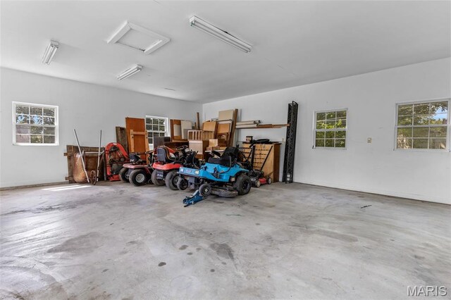 2905 Gladwood Dr, Oakville, MO 63129 - photo 38