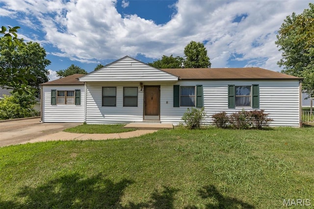 2905 Gladwood Dr, Oakville, MO 63129 - photo 40
