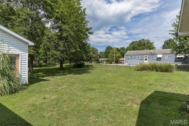 2905 Gladwood Dr, Oakville, MO 63129 - photo 41