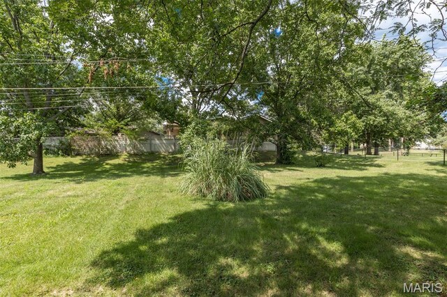 2905 Gladwood Dr, Oakville, MO 63129 - photo 42
