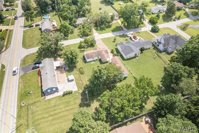 2905 Gladwood Dr, Oakville, MO 63129 - photo 45