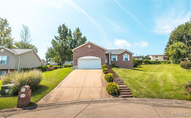 304 Madelyn Ct, Washington, MO 63090 - photo 1