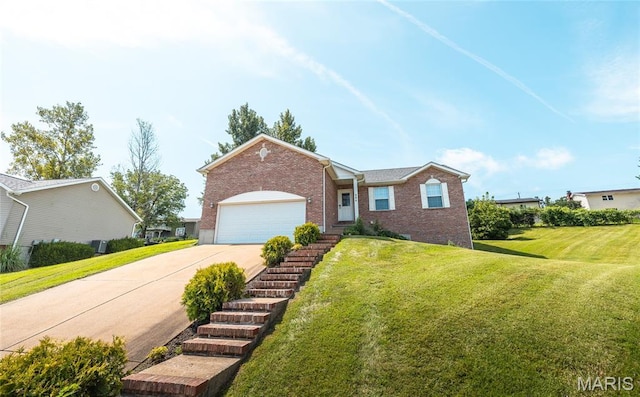 304 Madelyn Ct, Washington, MO 63090 - photo 2