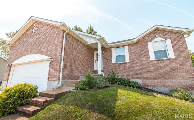 304 Madelyn Ct, Washington, MO 63090 - photo 3