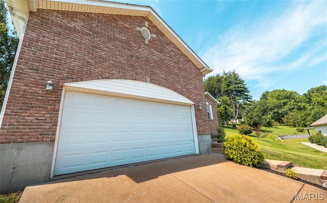 304 Madelyn Ct, Washington, MO 63090 - photo 4
