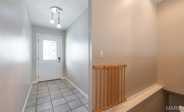 304 Madelyn Ct, Washington, MO 63090 - photo 6